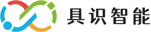 上海具识智能科技有限公司
